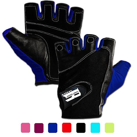 buy gloves online.